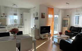 Apartment Nena